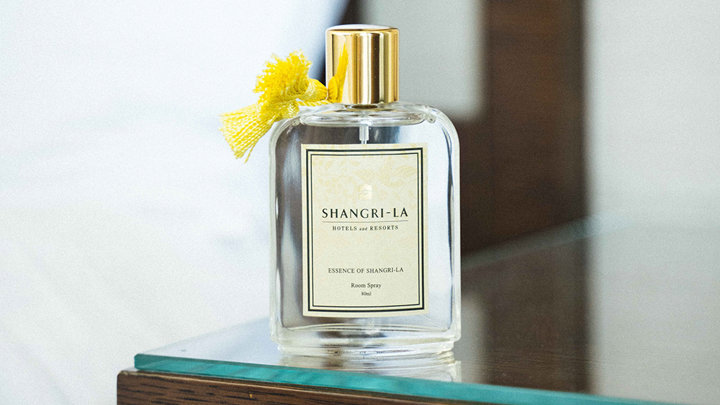Room Spray (1)